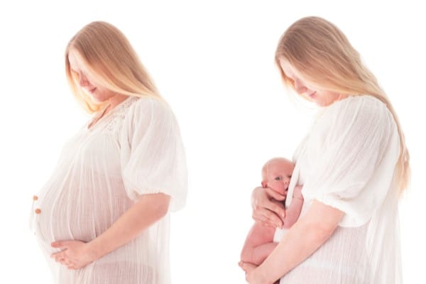 Why Are More People Choosing Non-Surgical Treatments Today Ilford?